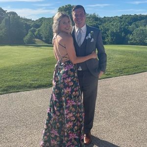 Free People Coco One Piece Jumpsuit